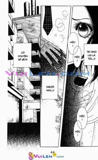 bí mật học viện cross chapter 6 44