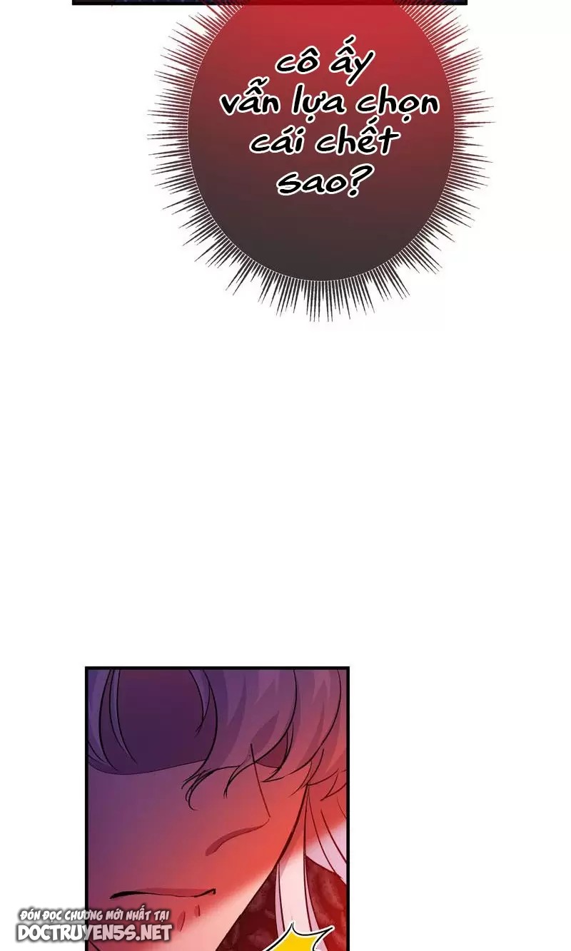 nếu tôi là nhân vật phản diện liệu tôi sẽ chết chapter 22 90