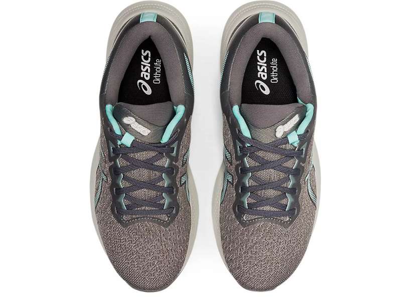 Giày chạy bộ nữ Asics GEL-PULSE 13 1012B035.021