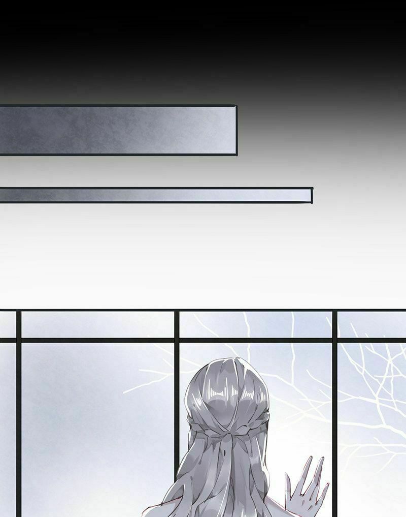 thác sủng thiên giá danh viên 2 chapter 6 16