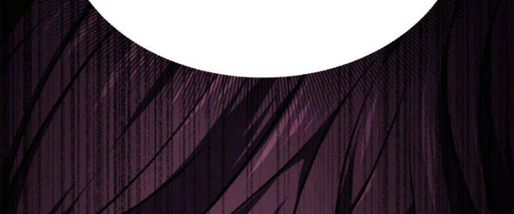 trở thành vương giả sau khi bị cắn chapter 25 197