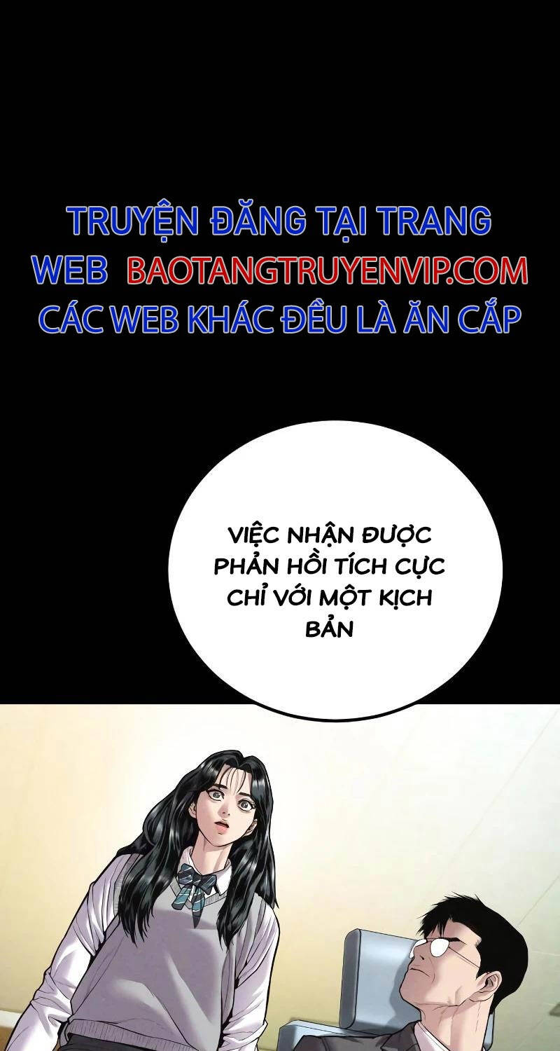 đặc vụ kim chapter 146 105