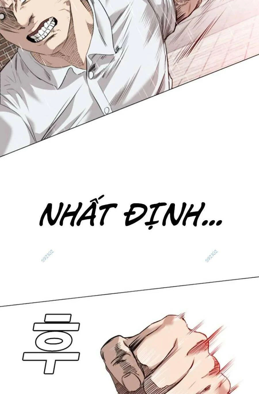 người xấu chapter 112 72