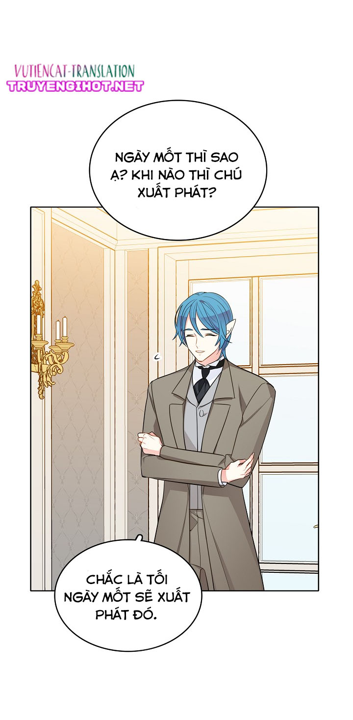 thanh tra của muiella chapter 125 50