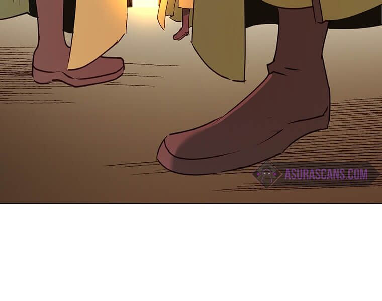 Anh Hùng Mạnh Nhất Trở Lại chapter 65 163