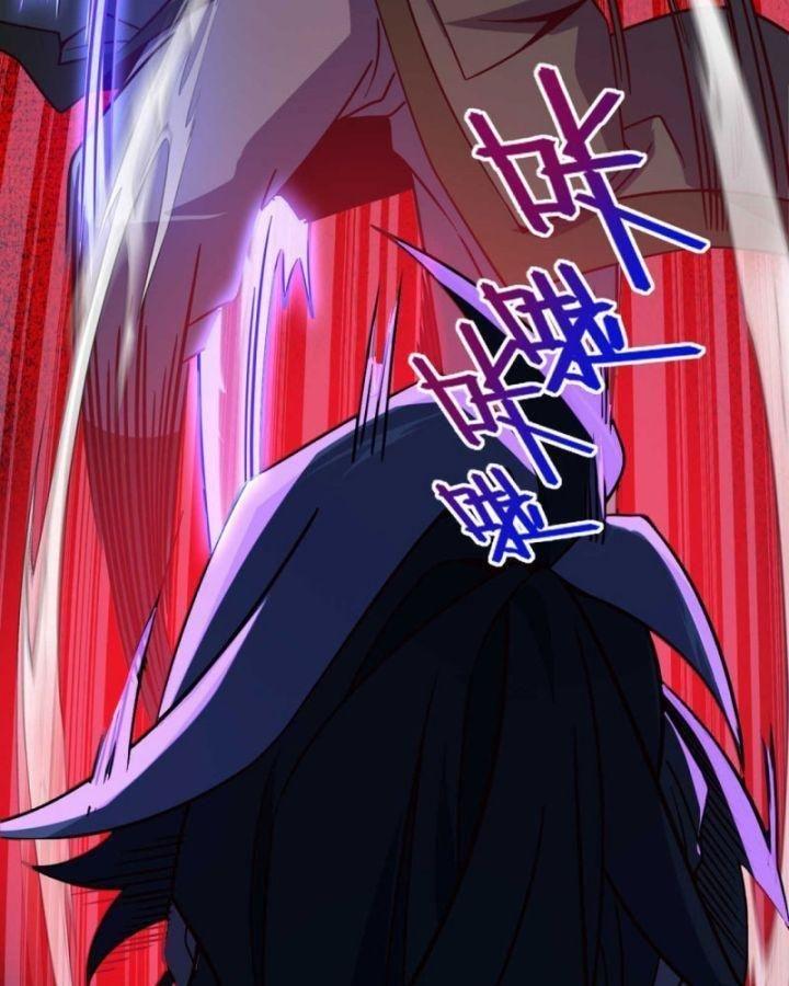 ta, hậu duệ thần long chapter 5 60