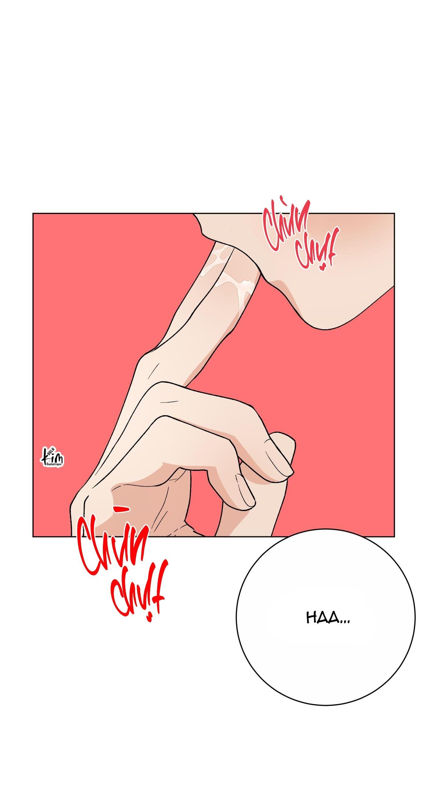 bl ngắn tuyển chọn Chapter 31.2 adonis 2 44