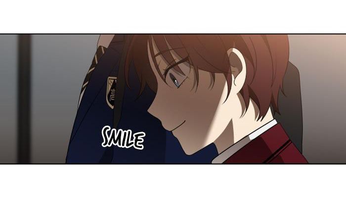 it's mine chapter 7 62