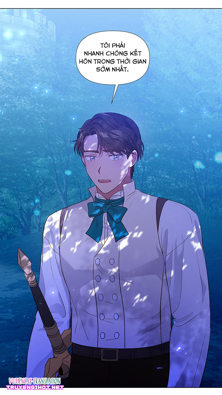 elizabeth chapter 26 57