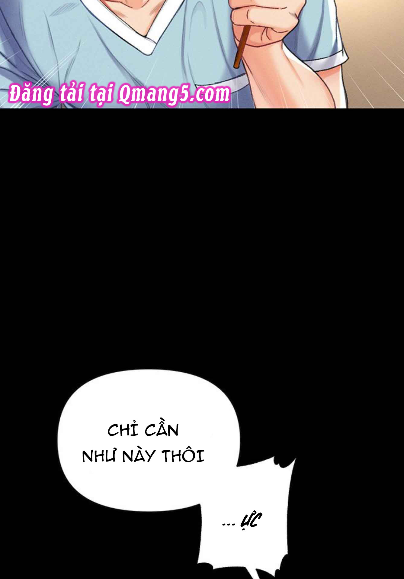 [18+] học trò độc nhất chapter 7 57