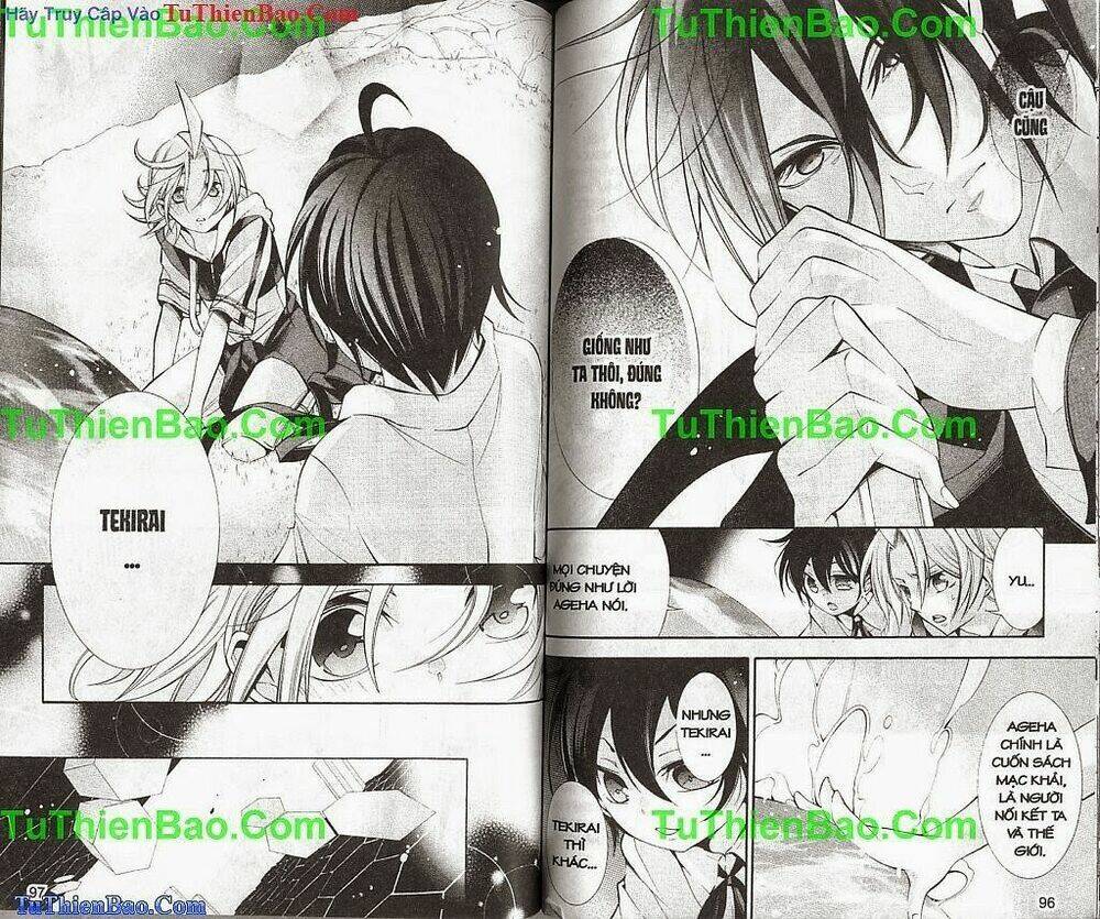 ẩn số chapter 7 48