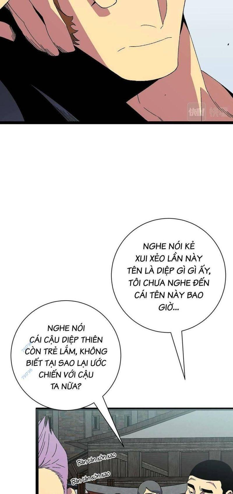 sao chép sức mạnh chapter 48 33