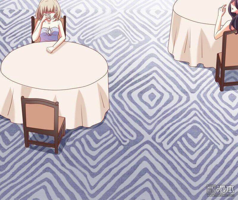 khế hôn chapter 59 29