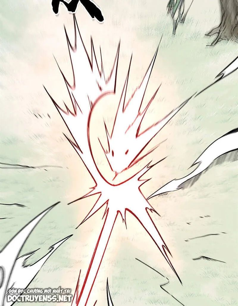 Vạn Cổ Tối Cường Tông chapter 0 4