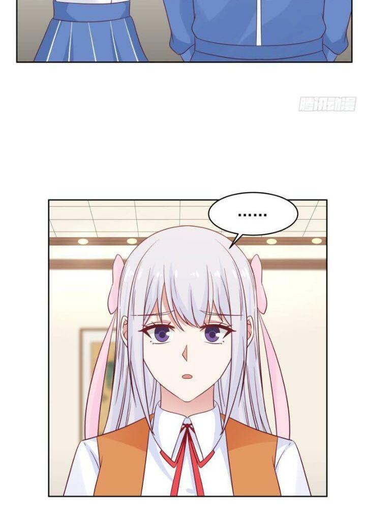 trên người ta có một rồng chapter 264 11