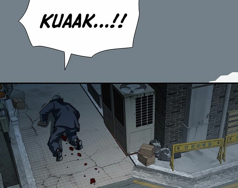 các chòm sao chỉ chú ý mình tôi chapter 13 173