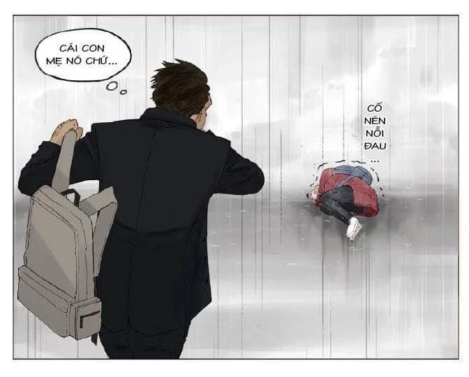 nam hào thượng phong chapter 4 9