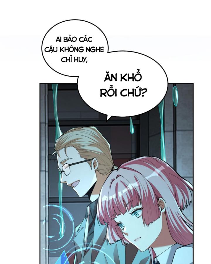 ta, thiên sát cô tinh chapter 15 72