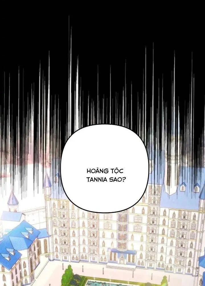 tại sao mẹ chồng tôi lại như thế này? chapter 41 92