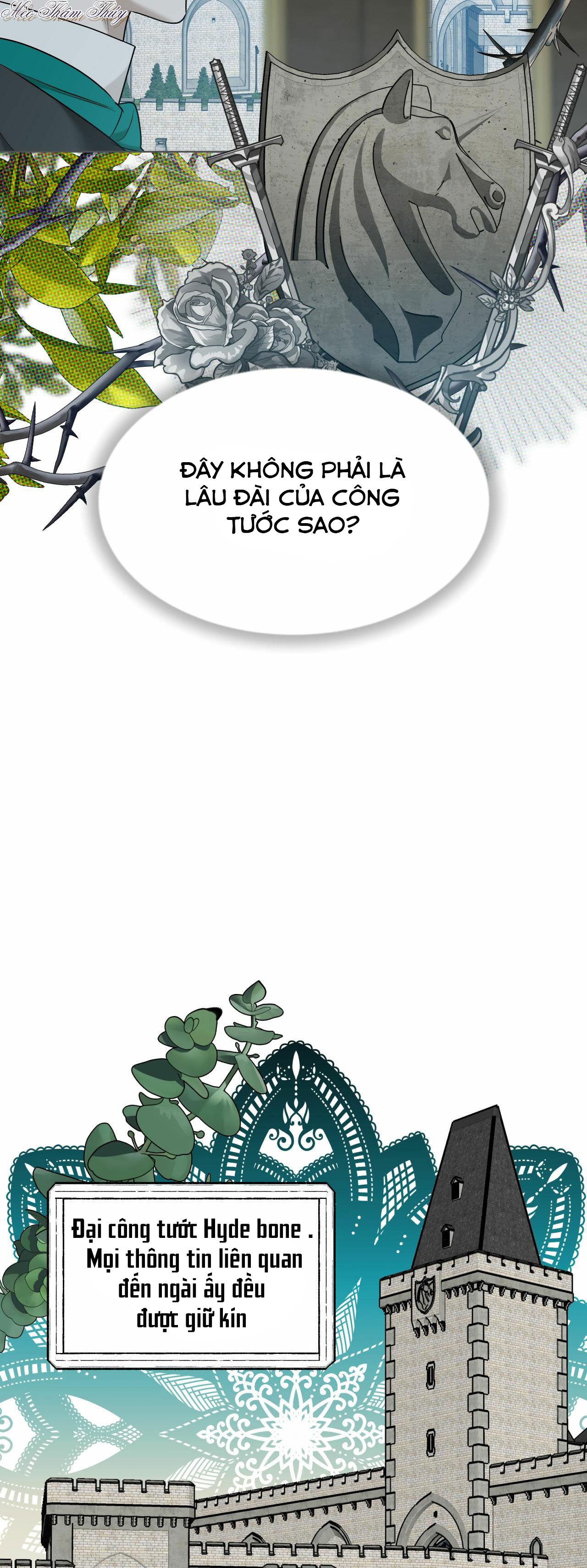 tinh chất quý chapter 4 19