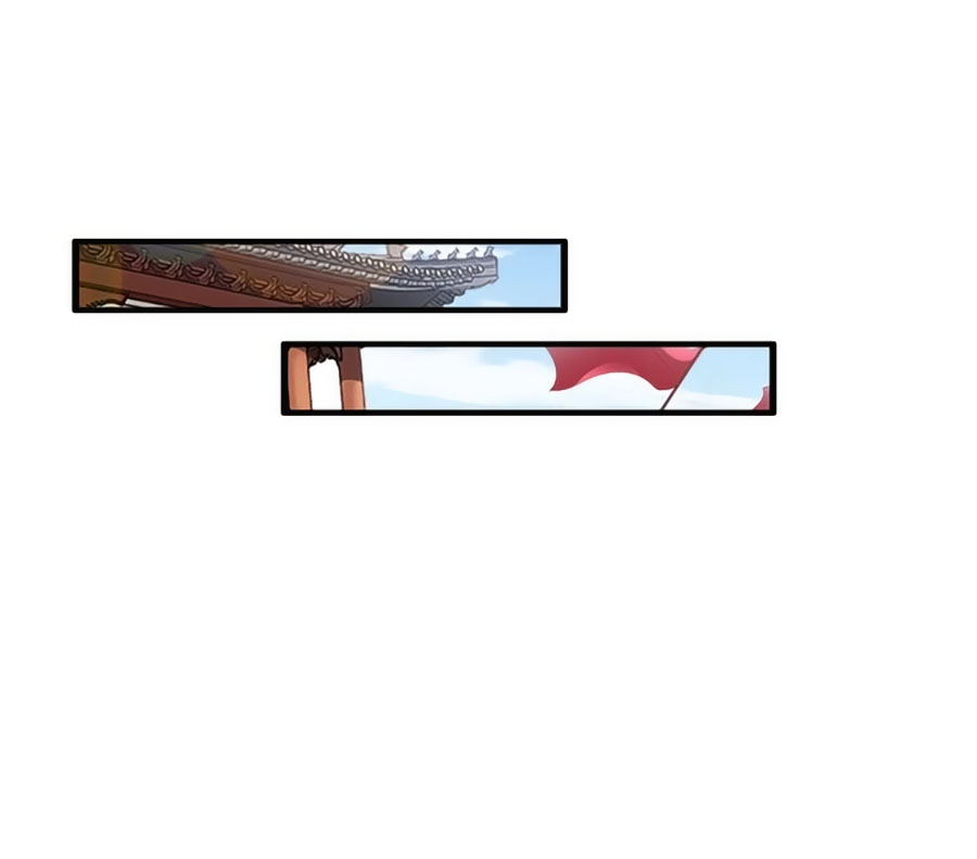 đế cung đông hoàng phi chapter 12 31