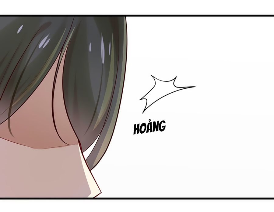 nữ đế livestream công lược chapter 27 21