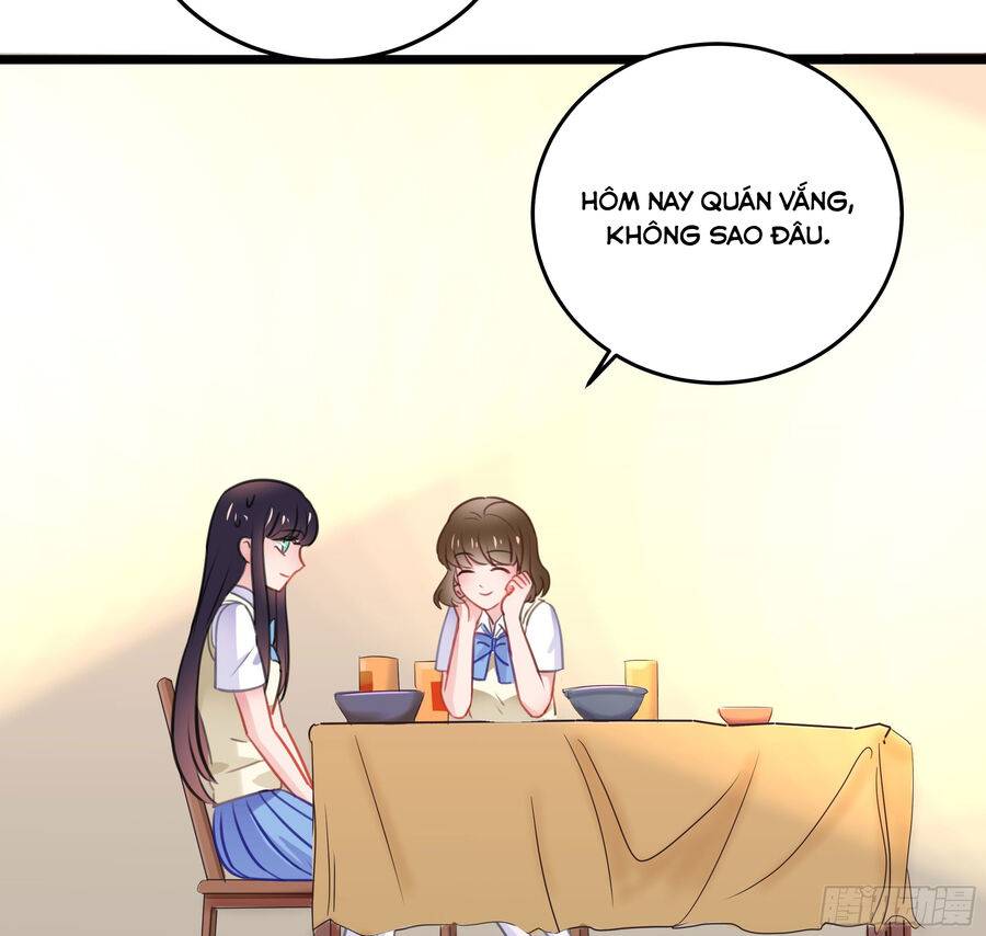 phi nhiên hướng phong chapter 31 3