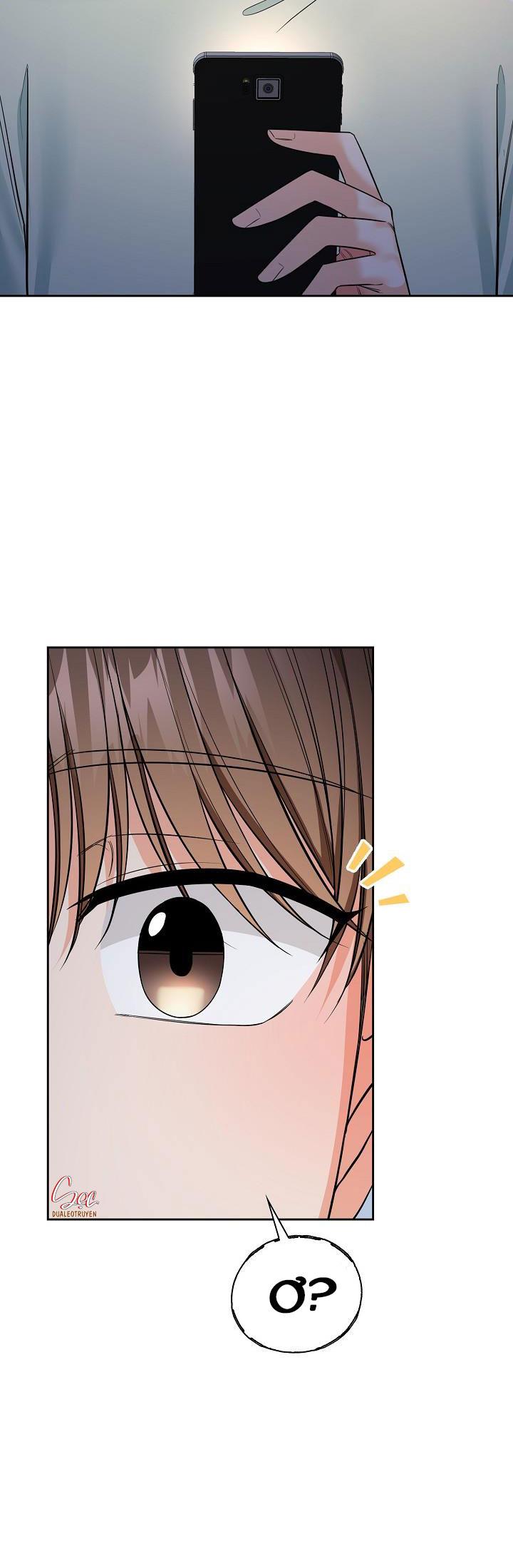 phòng tắm hơi chapter 44 14