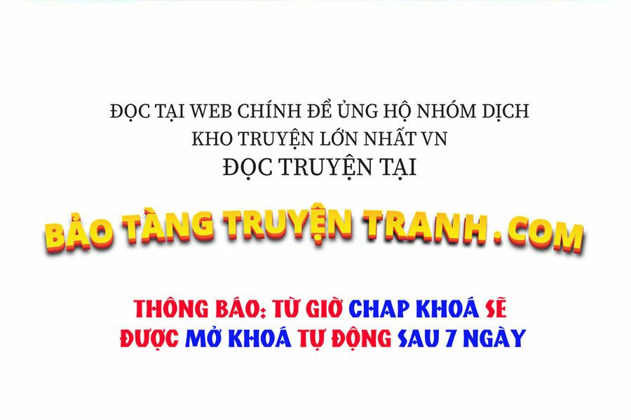 Anh Hùng Mạnh Nhất Trở Lại chapter 71 118