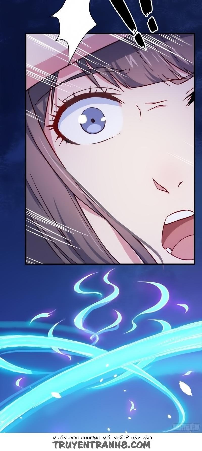 ngạo kiều quỷ vương yêu ta chapter 3 24