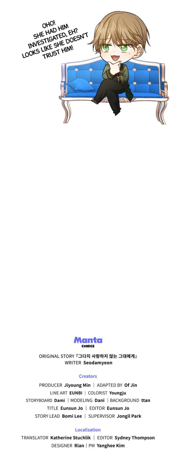 hải tặc thượng lưu chapter 14 15