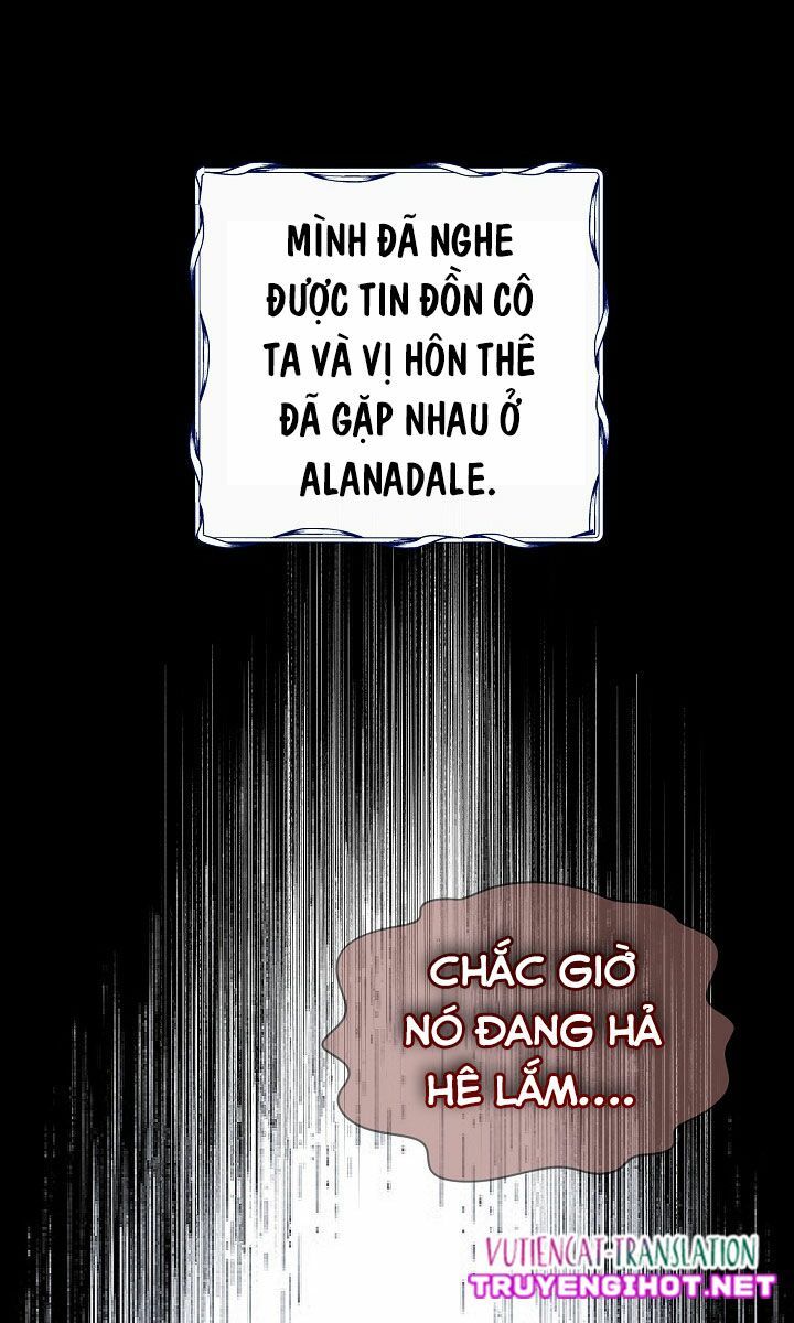 thám tử của muiella chapter 157.1 20