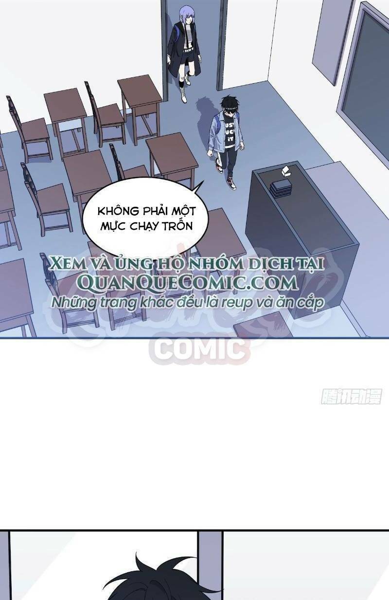 thát không mê thất chapter 59 62