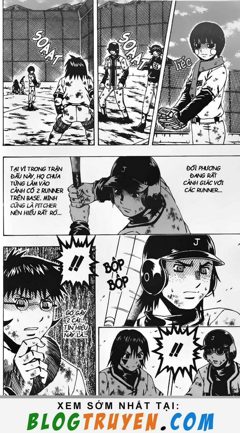 mr.fullswing chapter 58 12