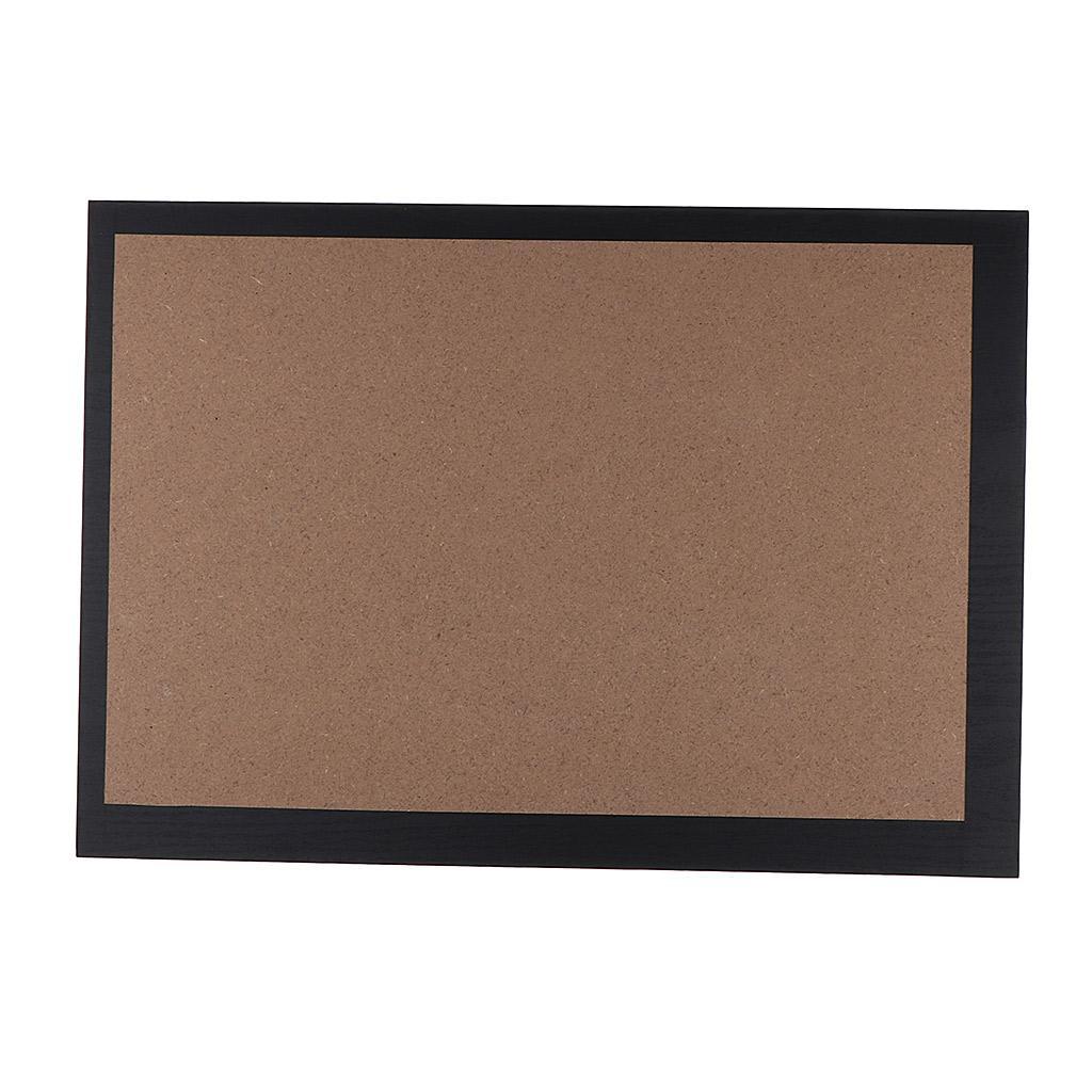 Geometric Wooden Nail String Art Kits for Children with Supplies Wall Decor