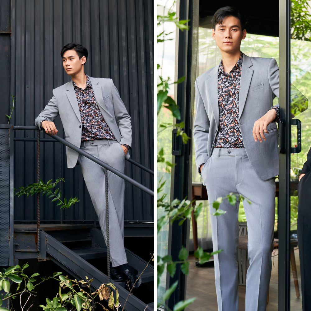 Biluxury Vest giá rẻ Tháng 52023BigGo Việt Nam