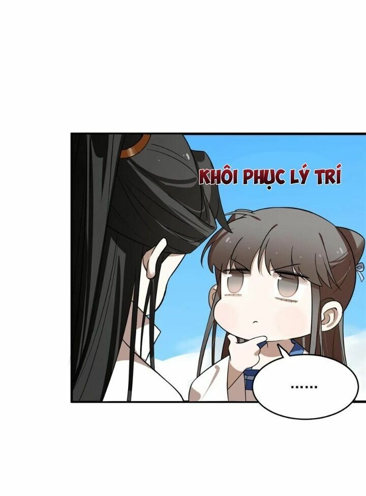 độc bộ thiên hạ: đặc công thần y chapter 247 3