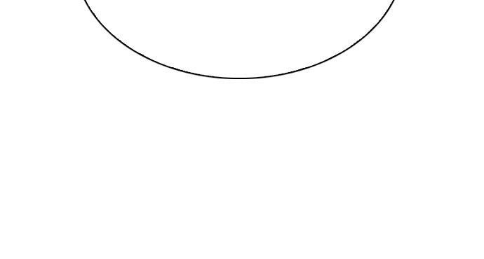 trò chơi số mệnh chapter 275 59