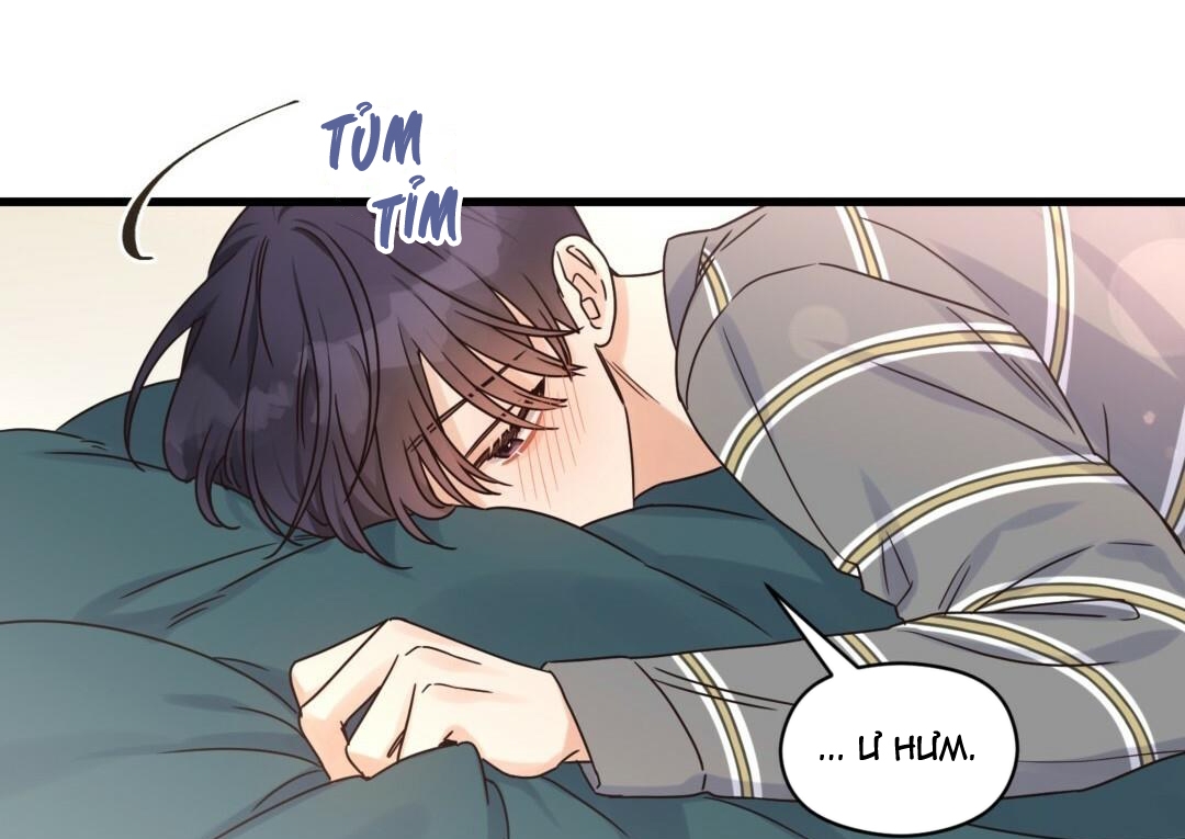 phức cảm tự ti của omega chapter 23 173