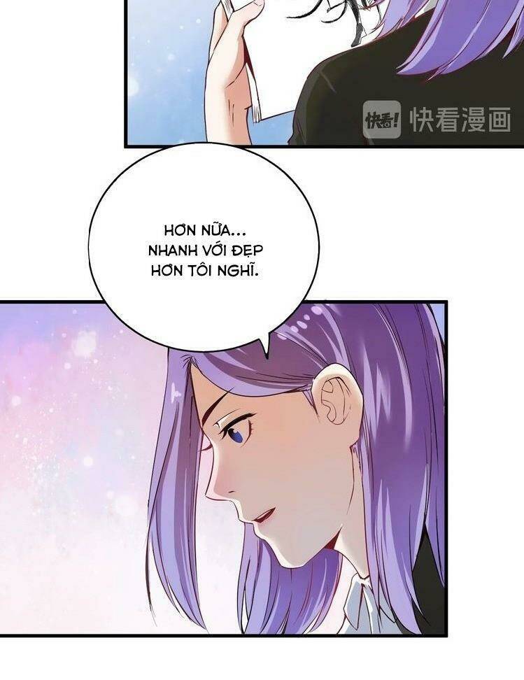 ta có rất nhiều thành tích chapter 13 6
