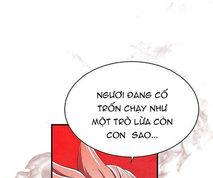 mục hạ vô nhân chapter 5 113