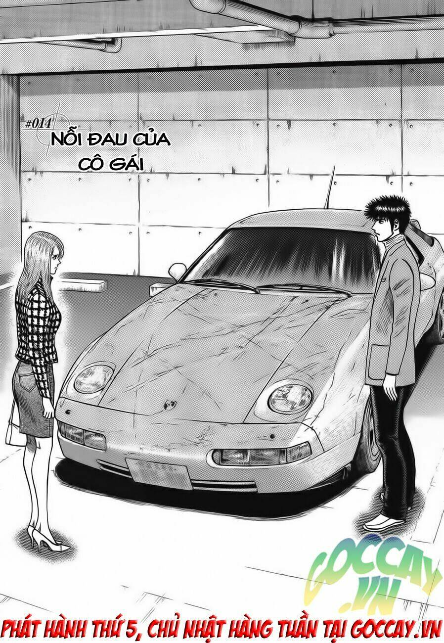 countach chapter 14 2