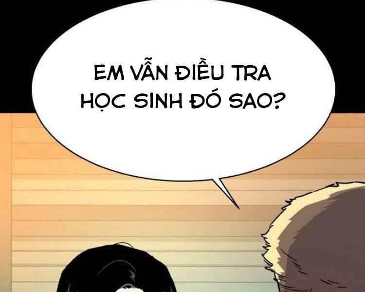 bạn học tôi là lính đánh thuê chapter 45 76