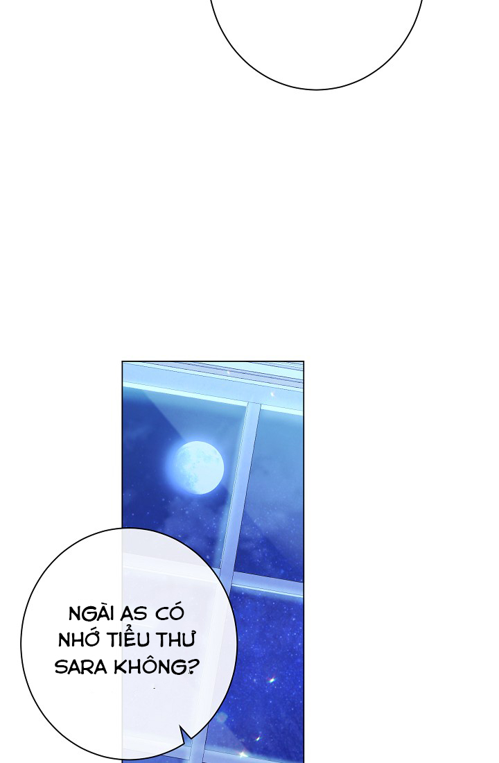 ác nữ đảo ngược đồng hồ cát chapter 60 23