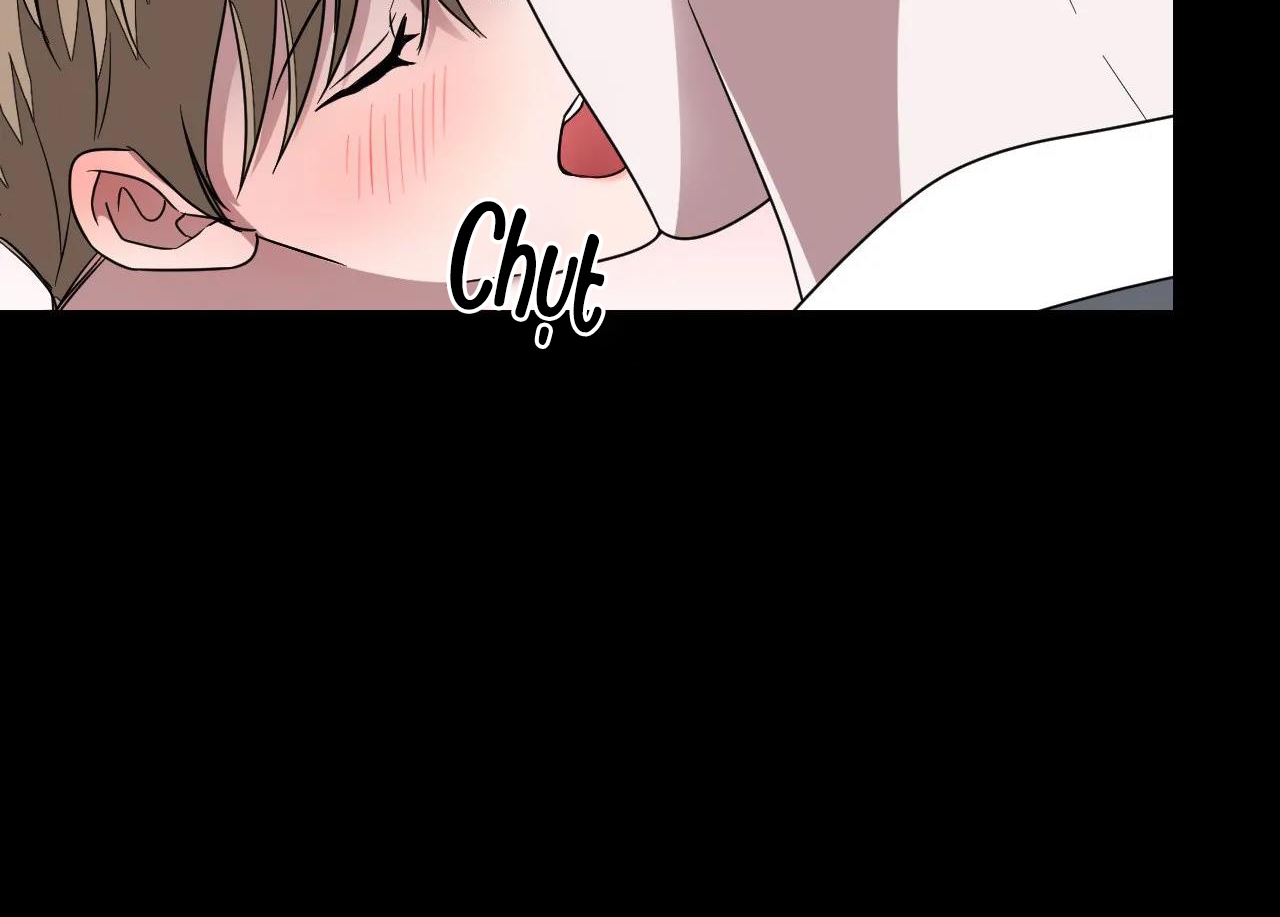 tái sinh [bl manhwa] chapter 10 106