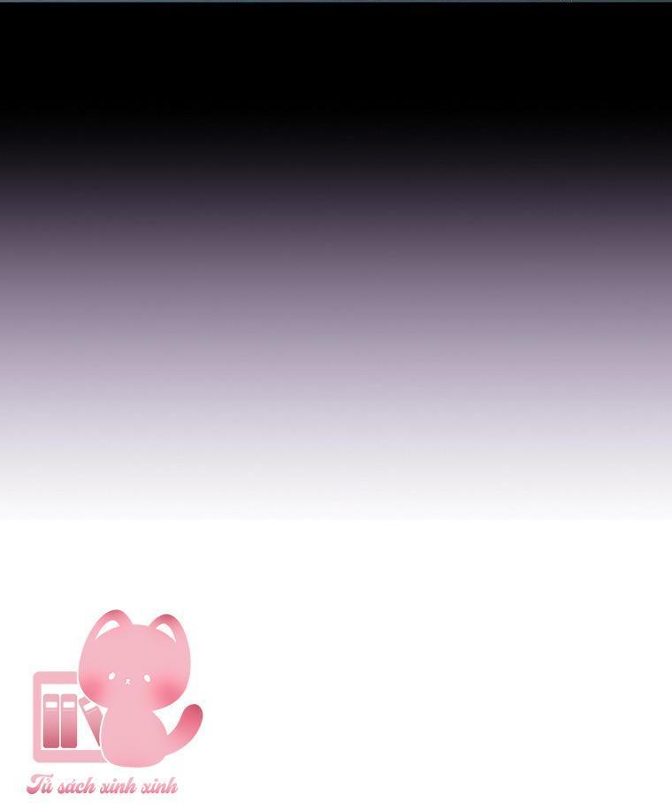 thuần hóa bạo chúa rồi bỏ trốn chapter 75 78