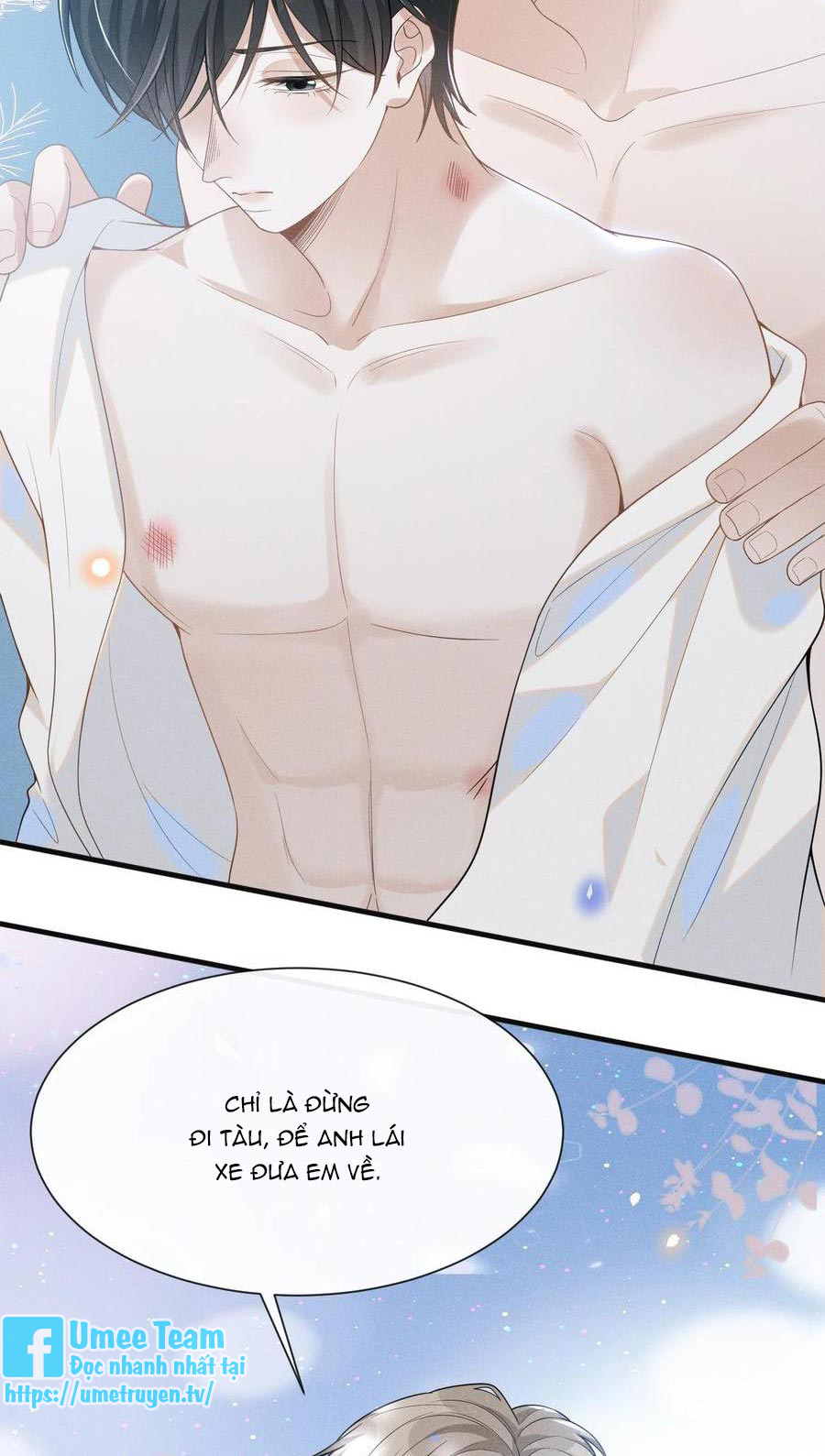 kiếp sau không gặp chapter 47 5