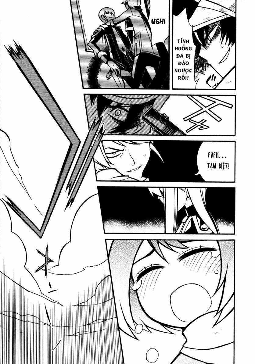 necromancer chapter 2 41