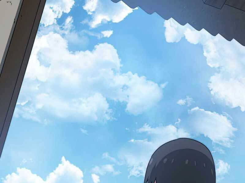 Tồn Tại Vĩnh Hằng chapter 9.5 88