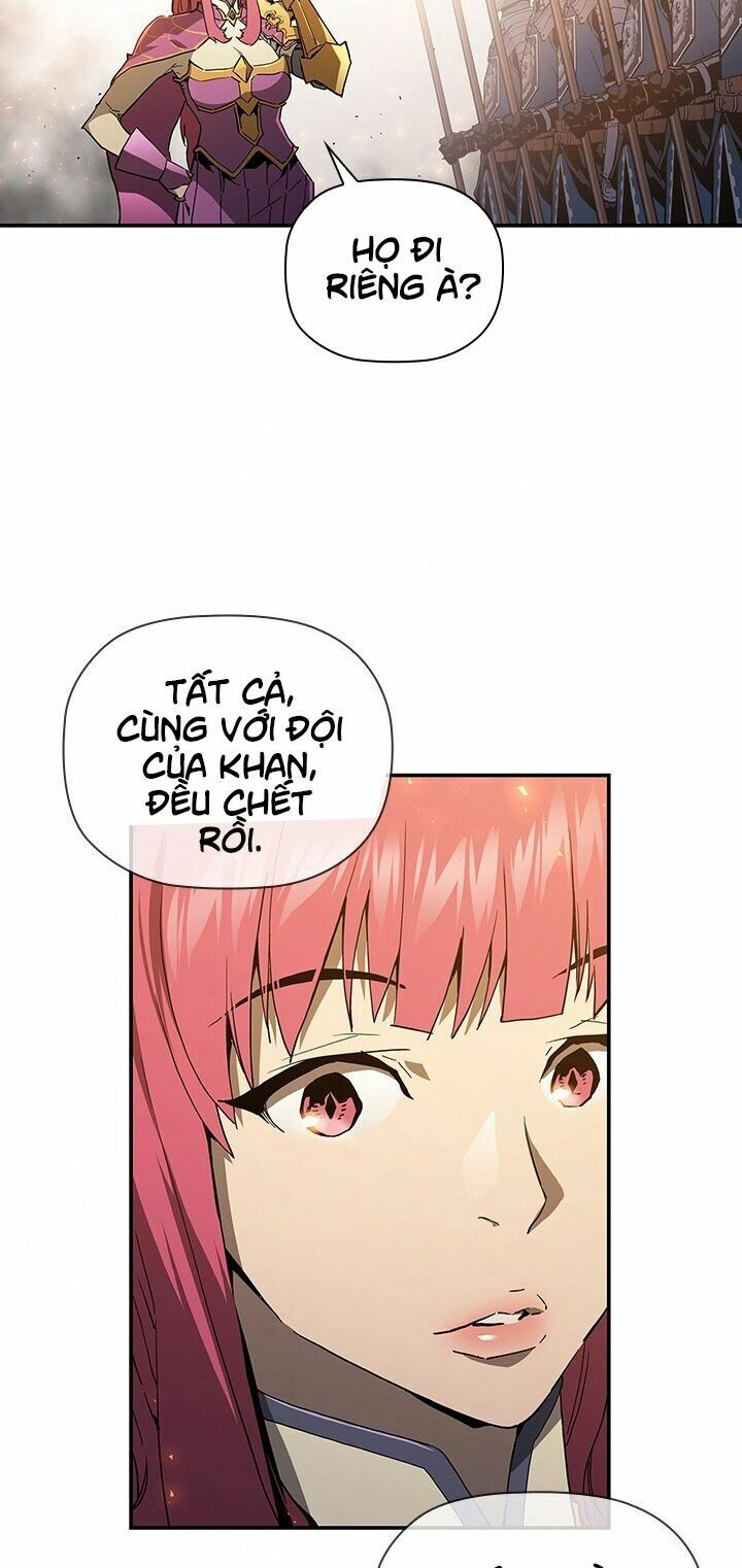 khát vọng trỗi dậy chapter 56 48